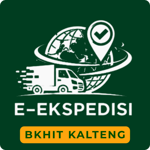 E-Ekspedisi
