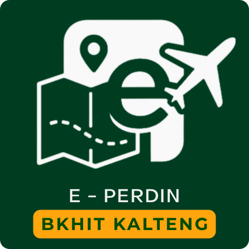 E-Perdin