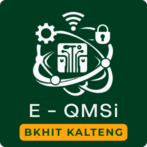 E-QMSi
