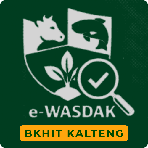 E-Wasdak