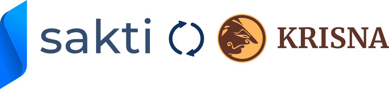Sakti