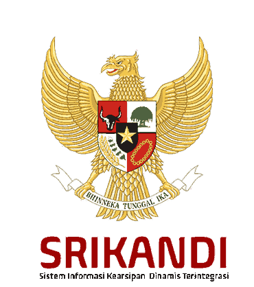 Srikandi